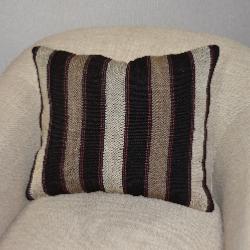 Coussin  Kilim Antiques