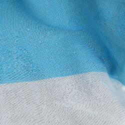 Fouta paréo 