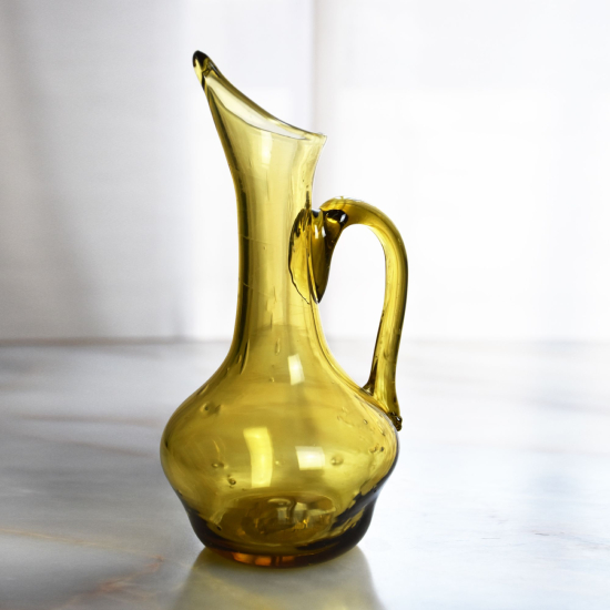 Petite carafe Décoratif