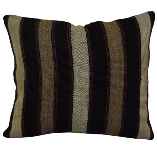 Coussin  Kilim Antiques