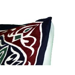Tent Maker Coussin Égyptien
