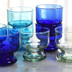 Boujoir Turquoise