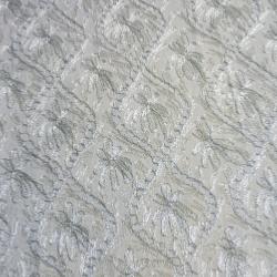 Nappe Syrienne Aghabani 