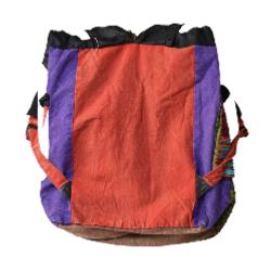 Sac à Dos pour  Loisirs