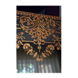 Miroirs Décoratifs Classiques