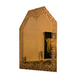 Miroirs Décoratifs Classiques