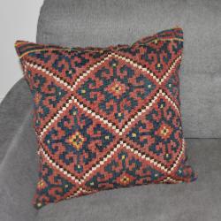 Coussin  Kilim Antiques