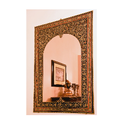 Miroirs Décoratifs    Orientaux