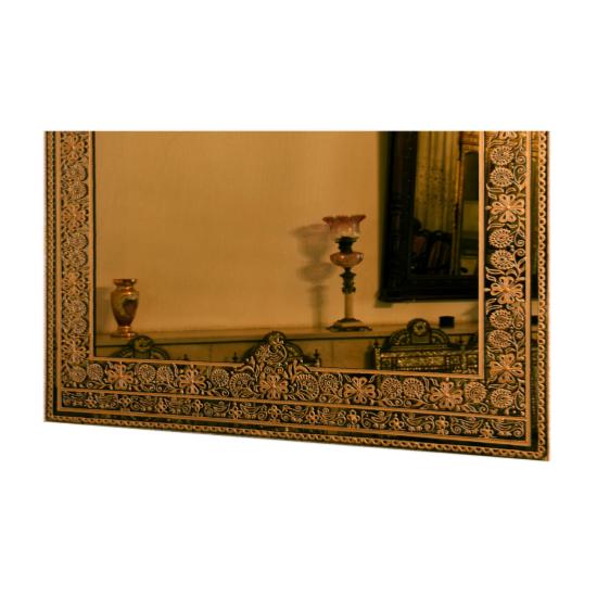 Miroirs Décoratifs Classiques