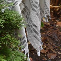 Fouta Peshtemal nature