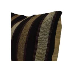 Coussin  Kilim Antiques