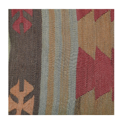 Coussin  Kilim Antiques