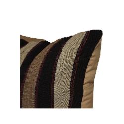 Coussin Kilim Antique Zebra