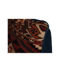 Coussin  Kilim Antiques