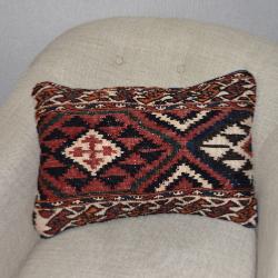 Coussin  Kilim Antiques