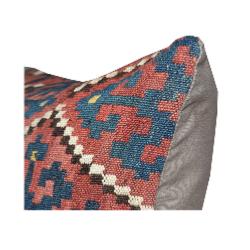 Coussin  Kilim Antiques