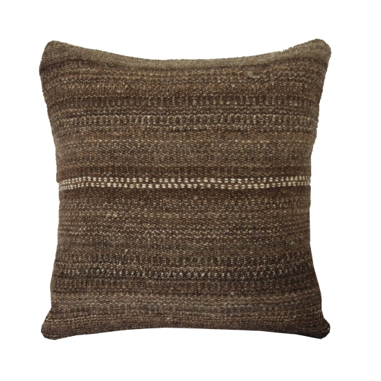 Coussin Nomade Syrien carré 