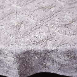 Nappe Syrienne Aghabani 