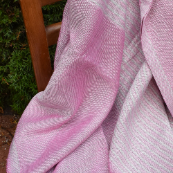 Fouta spa ou paréo